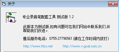 רҵ¼�������׹���