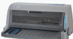 ��ӯNX-720��ӡ������