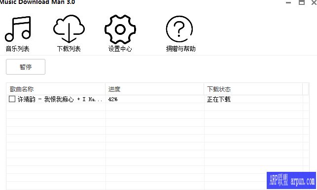 �������������