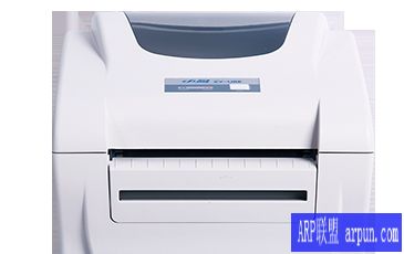 ZY-U98��ӯZY-U98��ӡ������