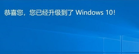 Win10��������:΢���ٷ��Ƽ�������������