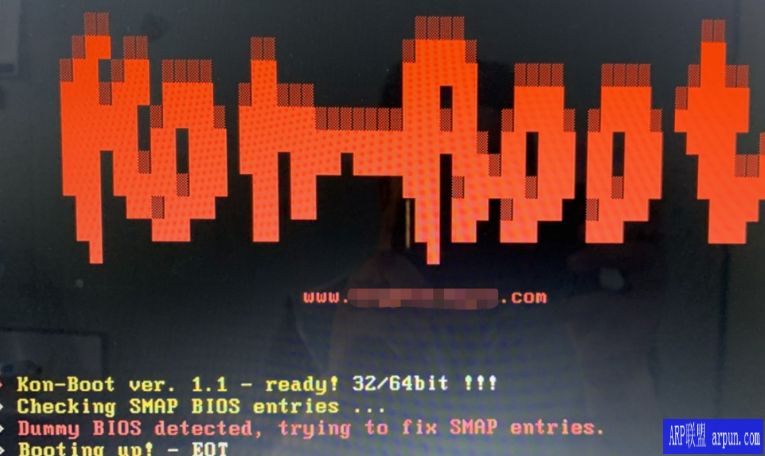 �ƹ�ϵͳ��¼��֤����д�빤��