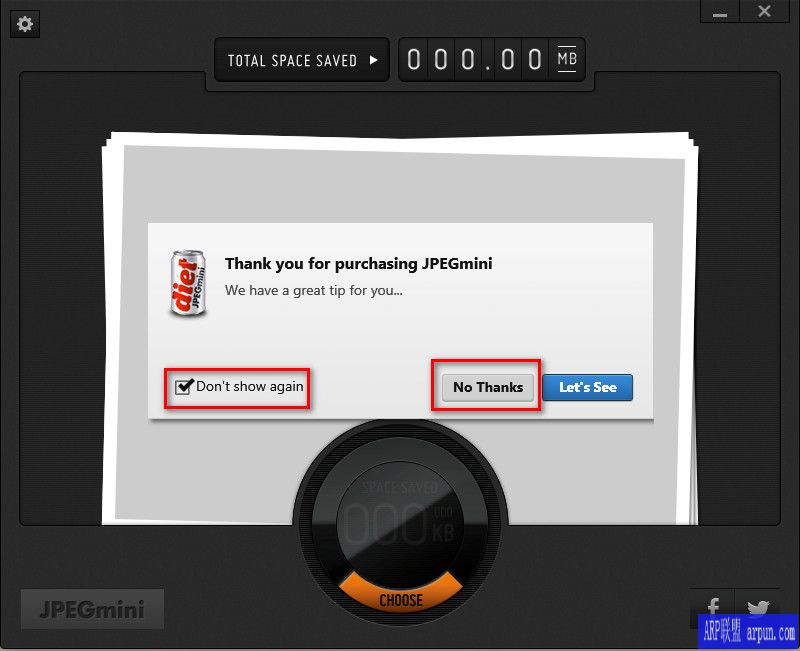 ͼƬ����ѹ���Ż�