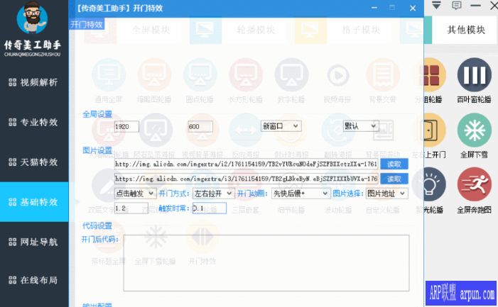 ������������[����������������]