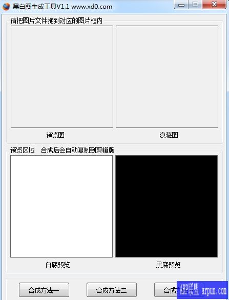 ���������֮PNG����ͼ����