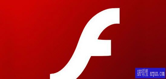 Adobe Flash Player for IE[flash���]