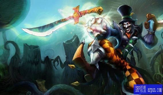 LOL登录助手2019最新稳定不封号