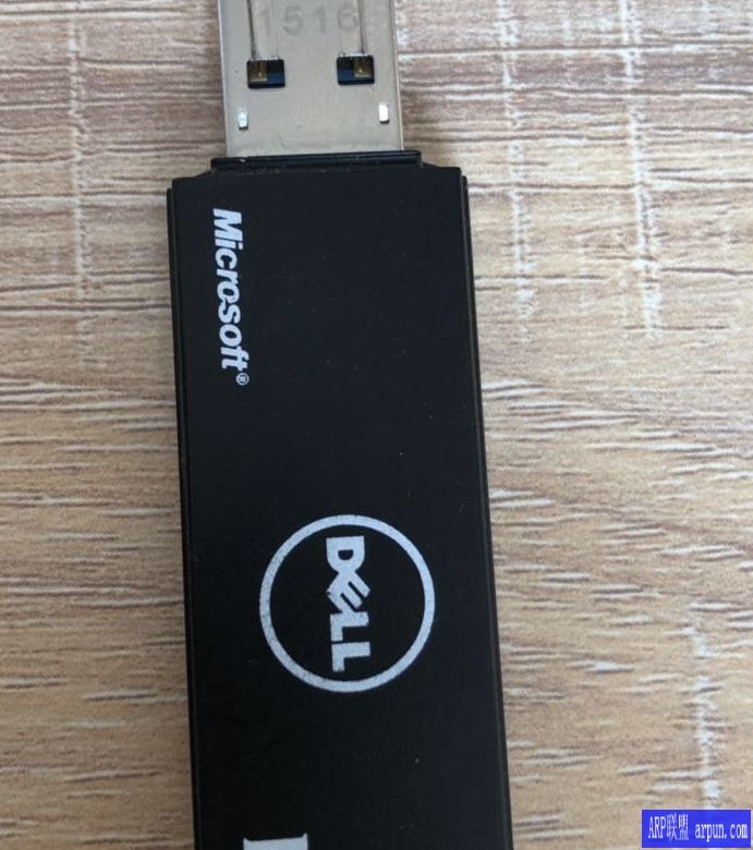 ����U����������[ϵͳ�ָ�U��]