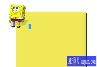 ���౦����ǩ