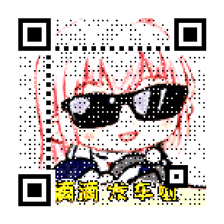 ��ͼ��ά����������