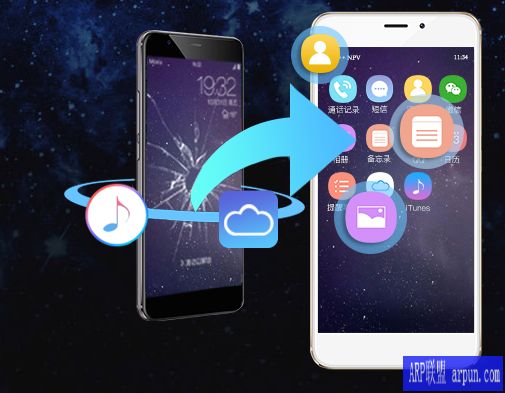 ƻ���ָ���ʦ