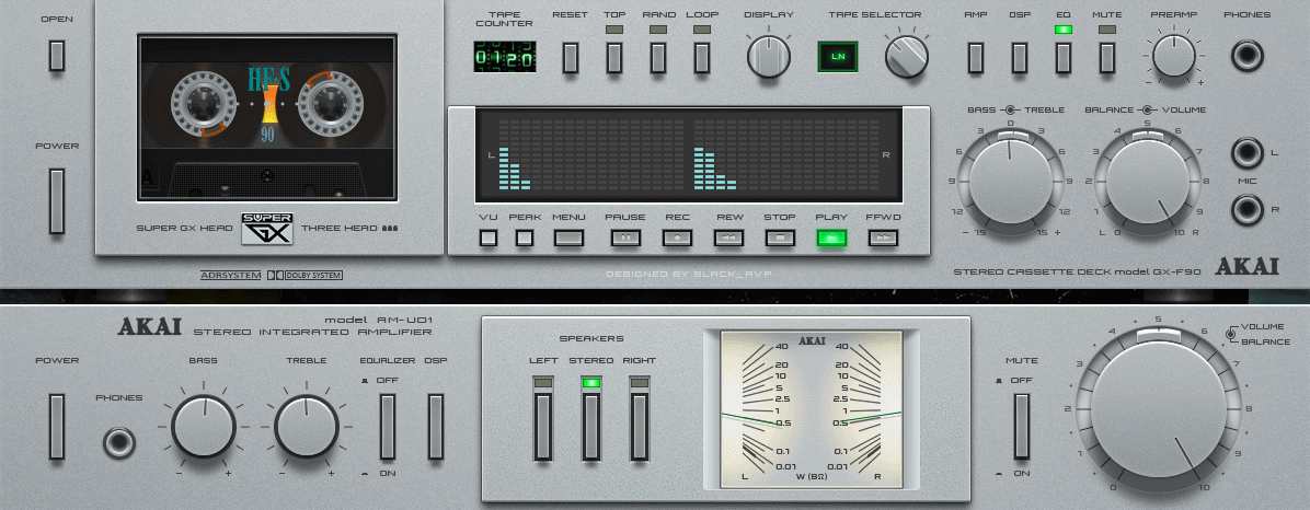 ����¼����Ƥ������[aimp���迨������Ƥ����ʽ�Ŵ�¼����������]