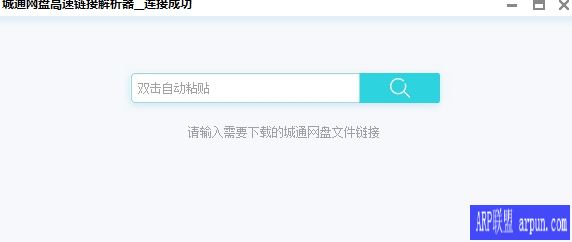 ��ͨ���̸�������������ʵ���ص�ַ������