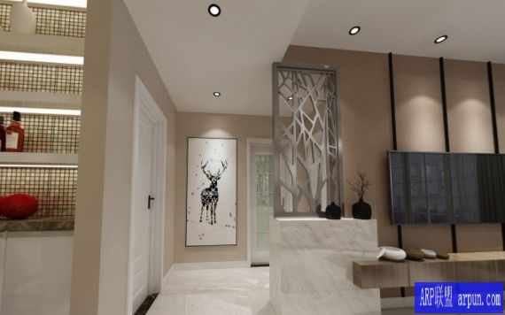 360全景图片查看器(设计师软件)