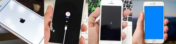 ReiBoot(iOS系统一键轻松修复软件)