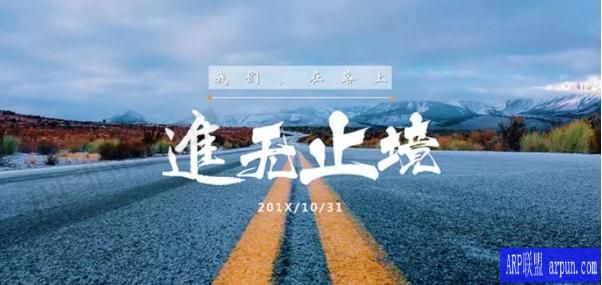 灰色调高级灰ppt背景素材