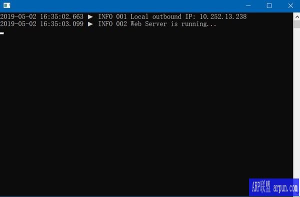 哈哈镜(ED2K资源下载链接搜索引擎)
