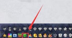 qq��ô����ͬ������˭QQ�鿴��ͬ���ѵ���ϸ����