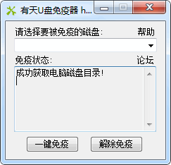 ����U��������